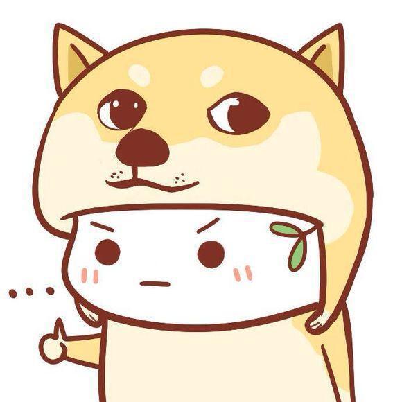 熊猫自助下单网站 - 快手一元100赞怎么买_快手快速提高粉丝的技巧